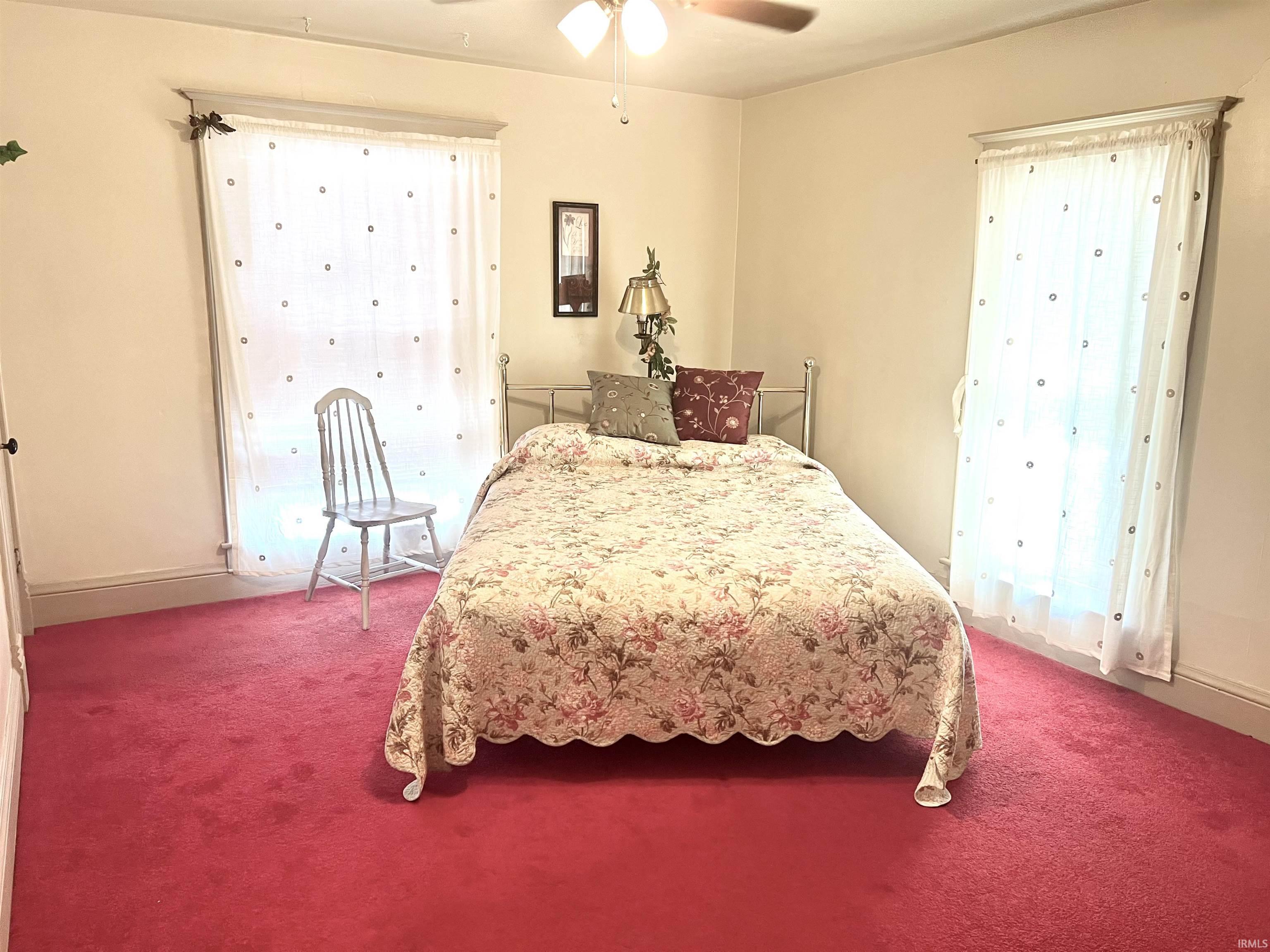 412 South Walsh Street Garrett, IN 46738 - Photo 12 of 16