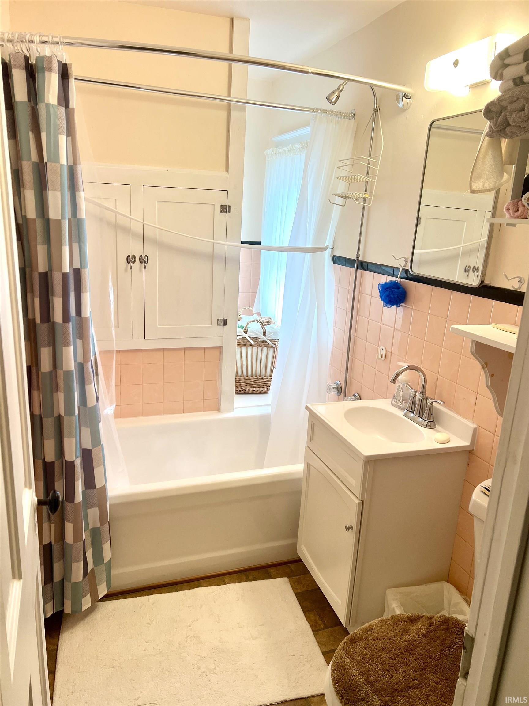 412 South Walsh Street Garrett, IN 46738 - Photo 15 of 16