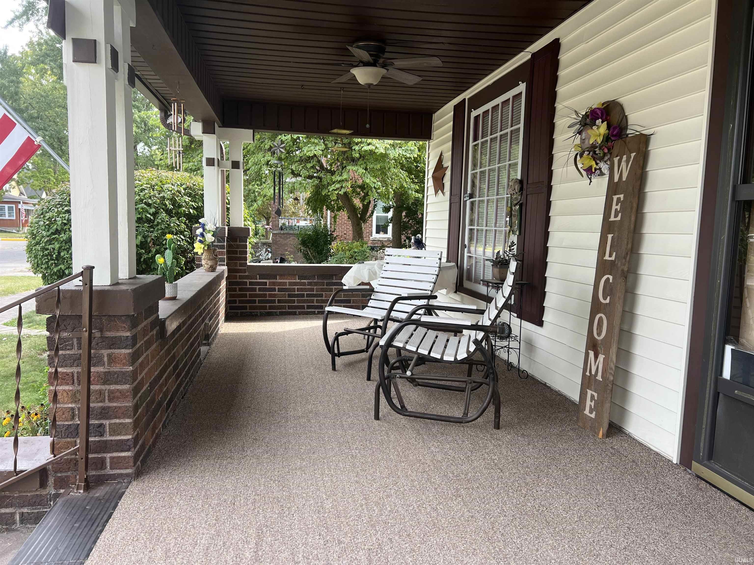 412 South Walsh Street Garrett, IN 46738 - Photo 16 of 16
