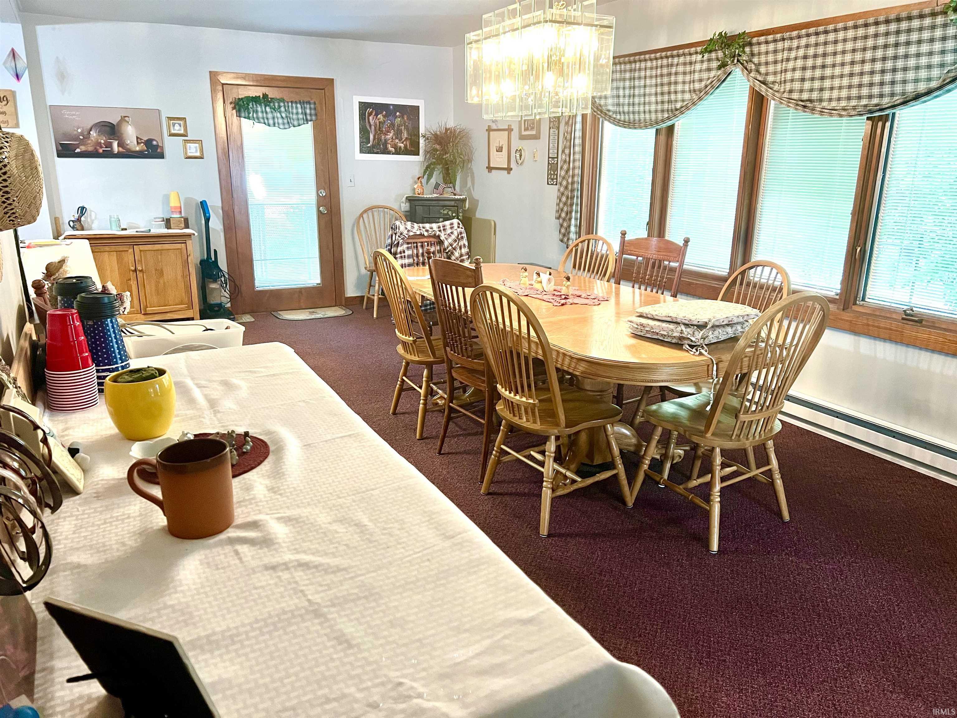 412 South Walsh Street Garrett, IN 46738 - Photo 7 of 16