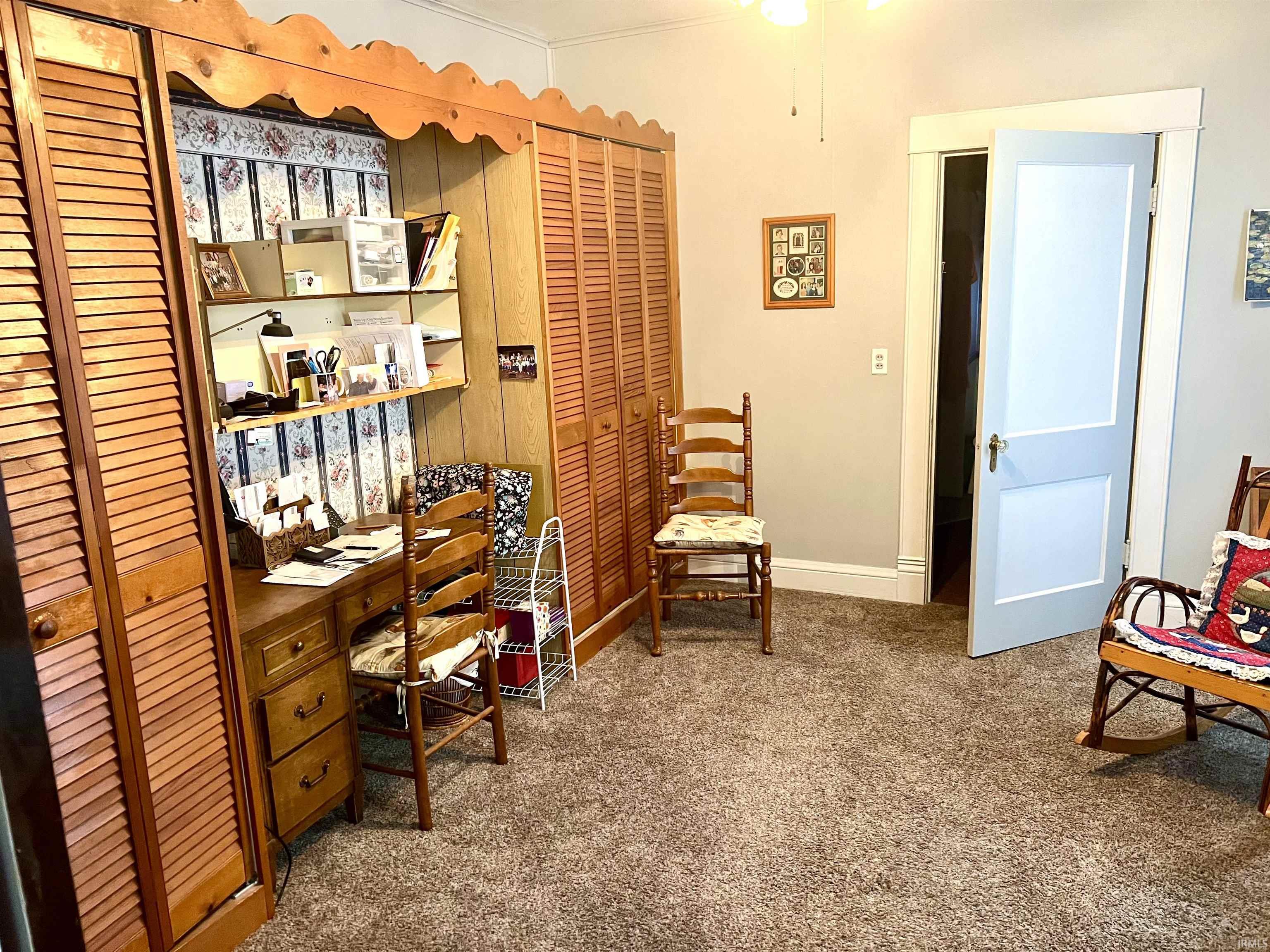 412 South Walsh Street Garrett, IN 46738 - Photo 10 of 16