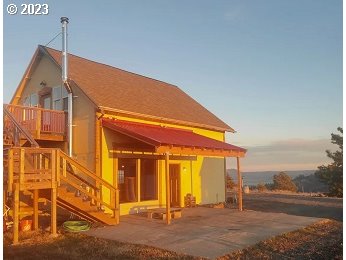 31 Schilling Road Lyle, WA 98635 - Photo 1 of 27 Gallery Image 1