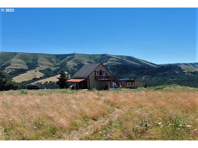 31 Schilling Road Lyle, WA 98635 - Photo 24 of 27 View