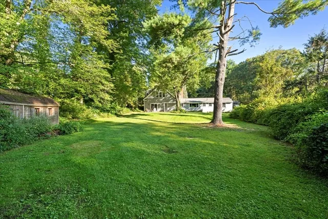 $825,000 | 2 Fairview Drive, Southborough, MA 01772