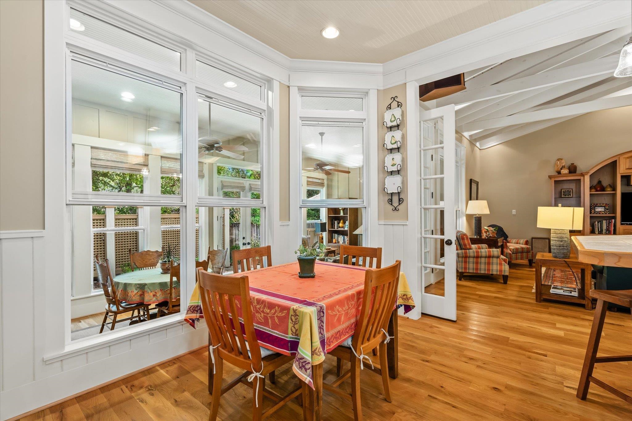 1419 6th Street Daphne, AL 36526 - Photo 12 of 30 Dining Area