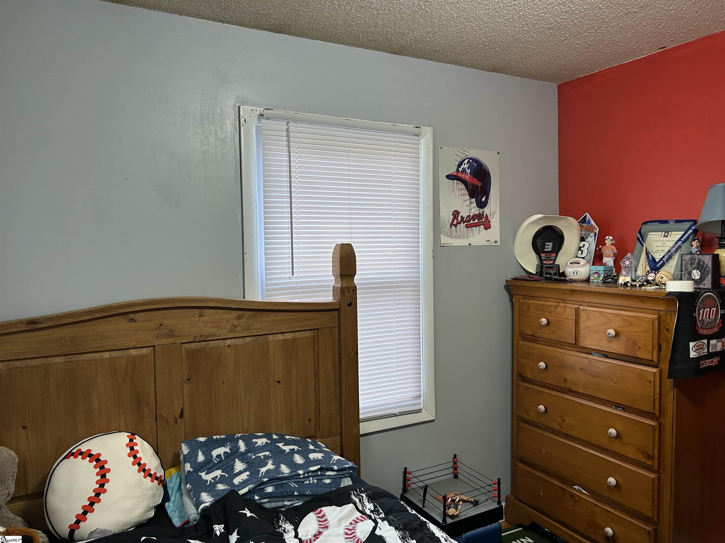 183 Randall Drive Clinton, SC 29325 - Photo 20 of 27