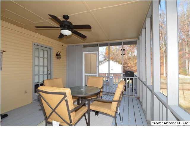 6600 McDuffie Road Pinson, AL 35126 - Photo 20 of 32