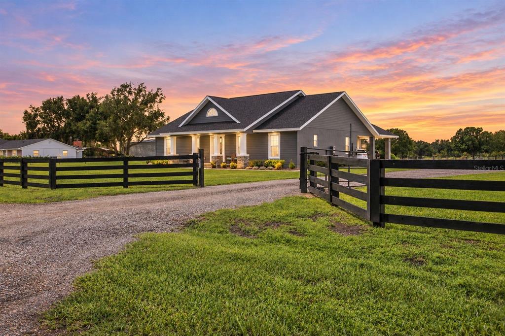 15607 Colding Loop Wimauma, FL 33598 - Photo 39 of 40 Gallery Image 39