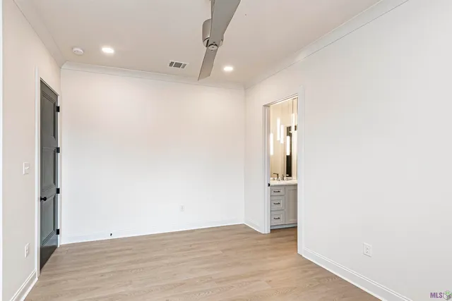 $5,000 | 2860 Pointe-Marie Drive, Baton Rouge, LA 70820