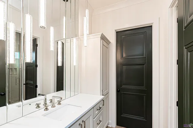 $5,000 | 2860 Pointe-Marie Drive, Baton Rouge, LA 70820