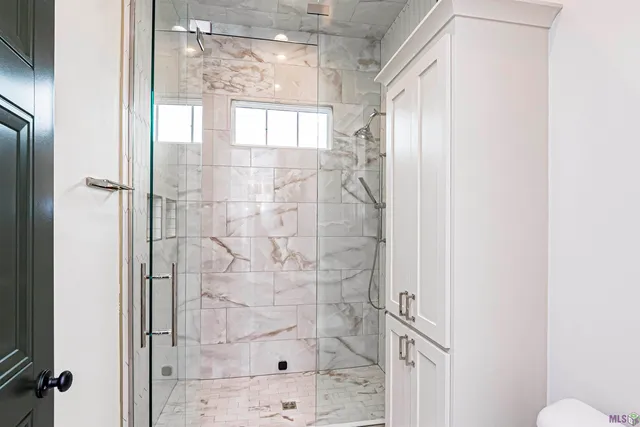 $5,000 | 2860 Pointe-Marie Drive, Baton Rouge, LA 70820