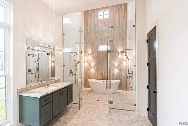 $5,000 | 2860 Pointe-Marie Drive, Baton Rouge, LA 70820