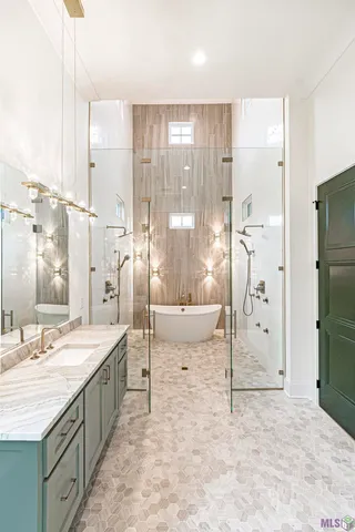 $5,000 | 2860 Pointe-Marie Drive, Baton Rouge, LA 70820