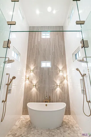 $5,000 | 2860 Pointe-Marie Drive, Baton Rouge, LA 70820