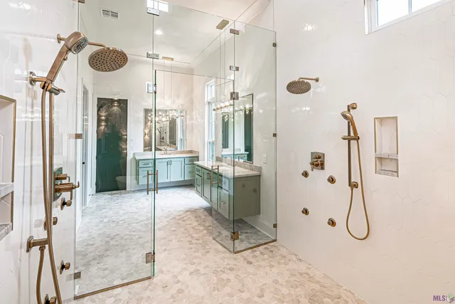 $5,000 | 2860 Pointe-Marie Drive, Baton Rouge, LA 70820