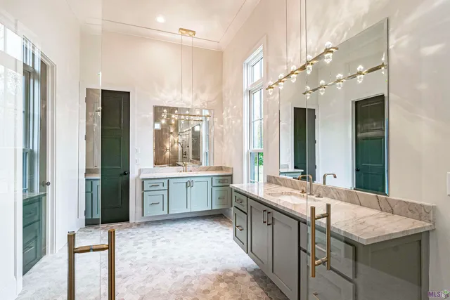 $5,000 | 2860 Pointe-Marie Drive, Baton Rouge, LA 70820