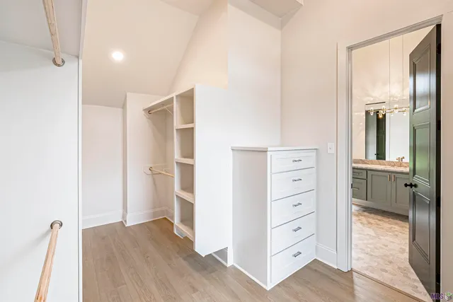 $5,000 | 2860 Pointe-Marie Drive, Baton Rouge, LA 70820