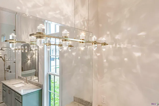 $5,000 | 2860 Pointe-Marie Drive, Baton Rouge, LA 70820