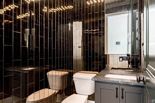 $5,000 | 2860 Pointe-Marie Drive, Baton Rouge, LA 70820