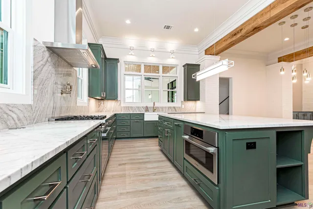 $5,000 | 2860 Pointe-Marie Drive, Baton Rouge, LA 70820