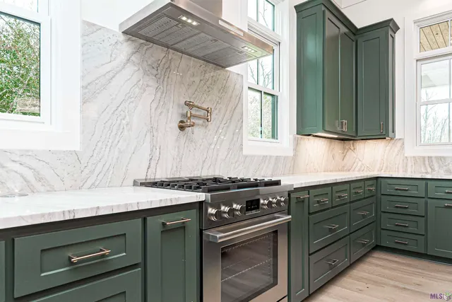 $5,000 | 2860 Pointe-Marie Drive, Baton Rouge, LA 70820