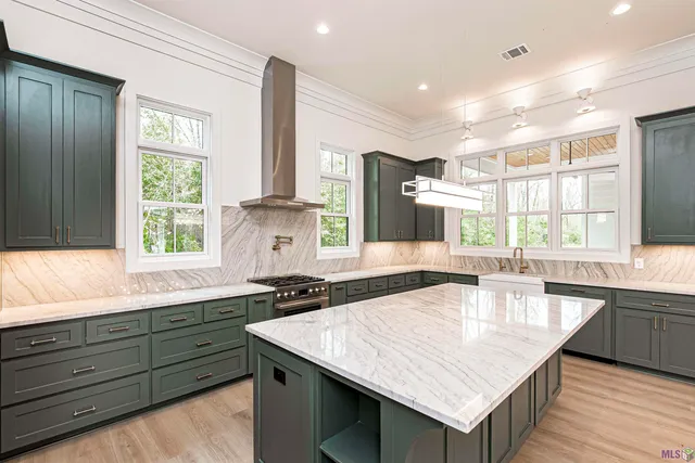 $5,000 | 2860 Pointe-Marie Drive, Baton Rouge, LA 70820