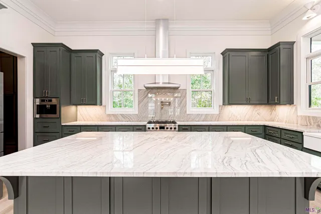 $5,000 | 2860 Pointe-Marie Drive, Baton Rouge, LA 70820