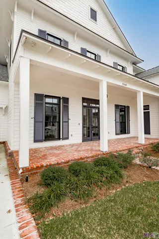 $5,000 | 2860 Pointe-Marie Drive, Baton Rouge, LA 70820