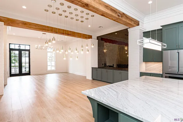 $5,000 | 2860 Pointe-Marie Drive, Baton Rouge, LA 70820