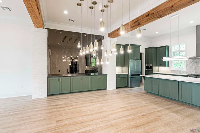 $5,000 | 2860 Pointe-Marie Drive, Baton Rouge, LA 70820