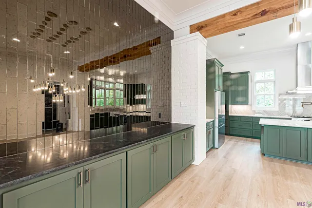 $5,000 | 2860 Pointe-Marie Drive, Baton Rouge, LA 70820