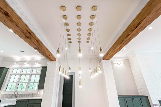 $5,000 | 2860 Pointe-Marie Drive, Baton Rouge, LA 70820