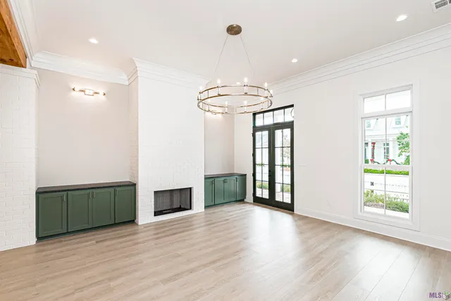 $5,000 | 2860 Pointe-Marie Drive, Baton Rouge, LA 70820