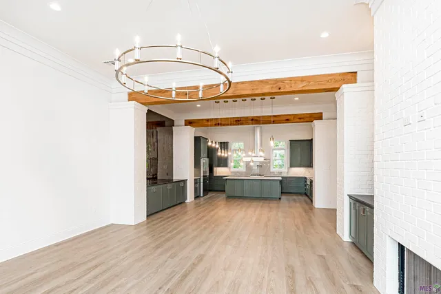 $5,000 | 2860 Pointe-Marie Drive, Baton Rouge, LA 70820