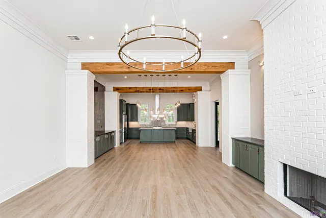 $5,000 | 2860 Pointe-Marie Drive, Baton Rouge, LA 70820