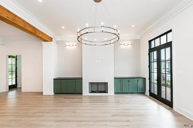 $5,000 | 2860 Pointe-Marie Drive, Baton Rouge, LA 70820