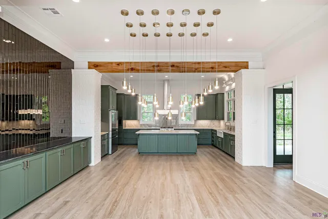 $5,000 | 2860 Pointe-Marie Drive, Baton Rouge, LA 70820