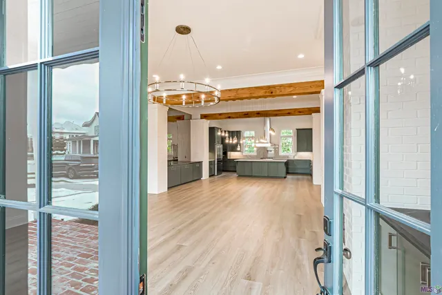 $5,000 | 2860 Pointe-Marie Drive, Baton Rouge, LA 70820