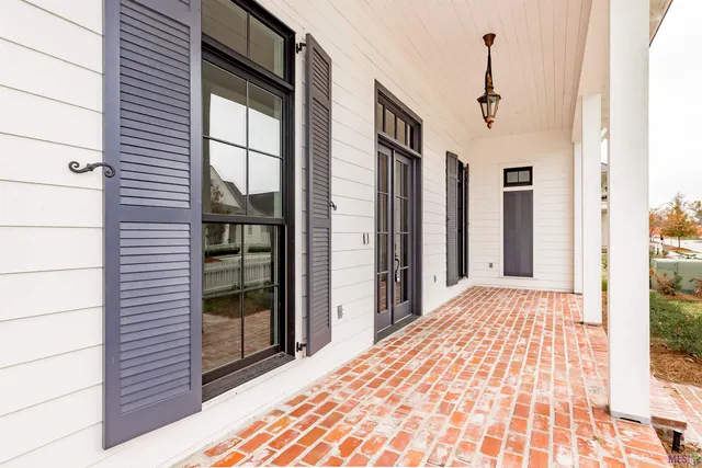 $5,000 | 2860 Pointe-Marie Drive, Baton Rouge, LA 70820