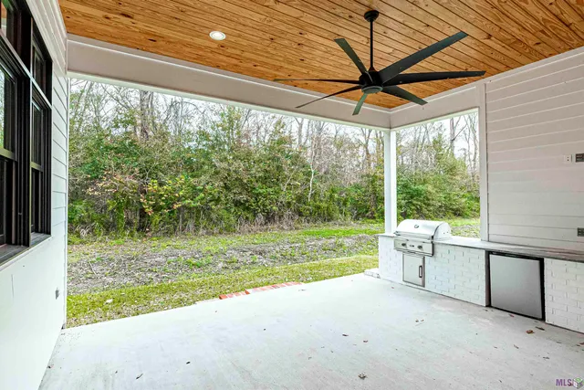 $5,000 | 2860 Pointe-Marie Drive, Baton Rouge, LA 70820