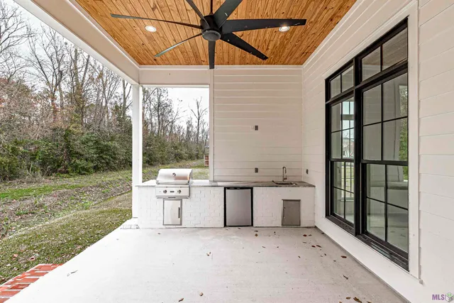 $5,000 | 2860 Pointe-Marie Drive, Baton Rouge, LA 70820