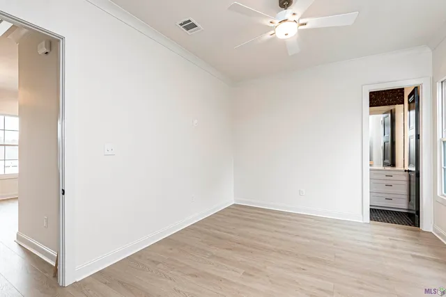 $5,000 | 2860 Pointe-Marie Drive, Baton Rouge, LA 70820