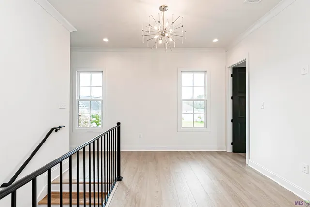 $5,000 | 2860 Pointe-Marie Drive, Baton Rouge, LA 70820