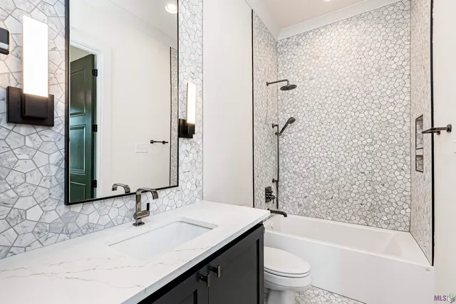 $5,000 | 2860 Pointe-Marie Drive, Baton Rouge, LA 70820