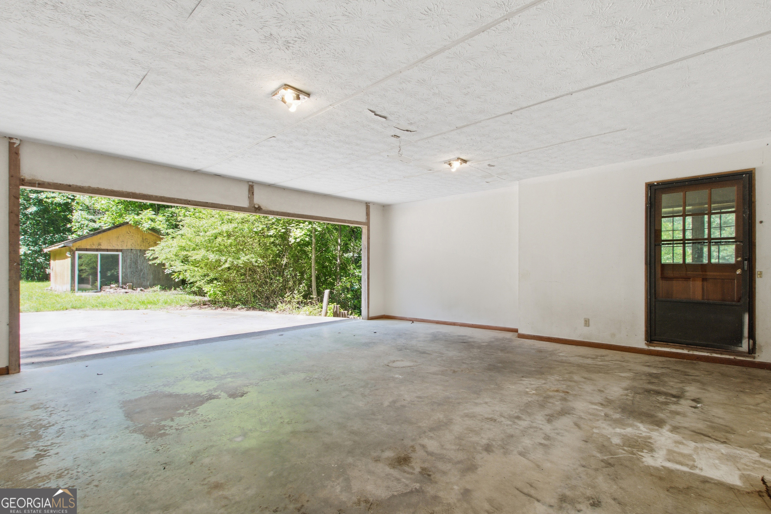 173 Cedar Lane Toccoa, GA 30577 - Photo 38 of 49