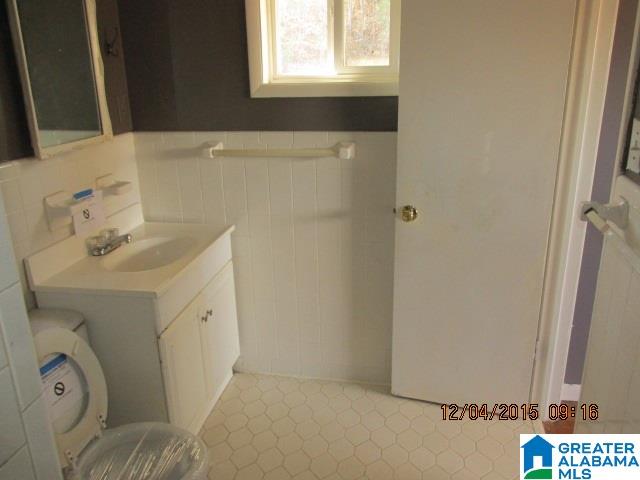 5245 Dug Hollow Road Pinson, AL 35126 - Photo 18 of 23