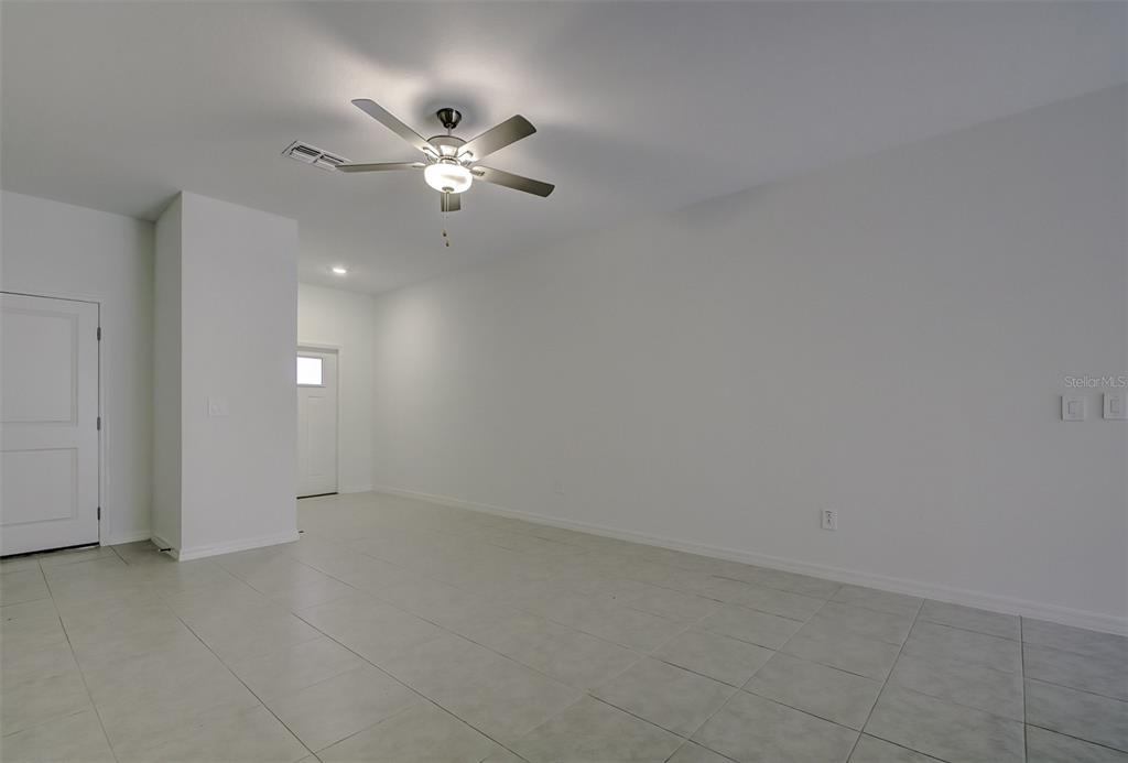 8248 Corner Pine Way New Port Richey, FL 34655 - Photo 8 of 48