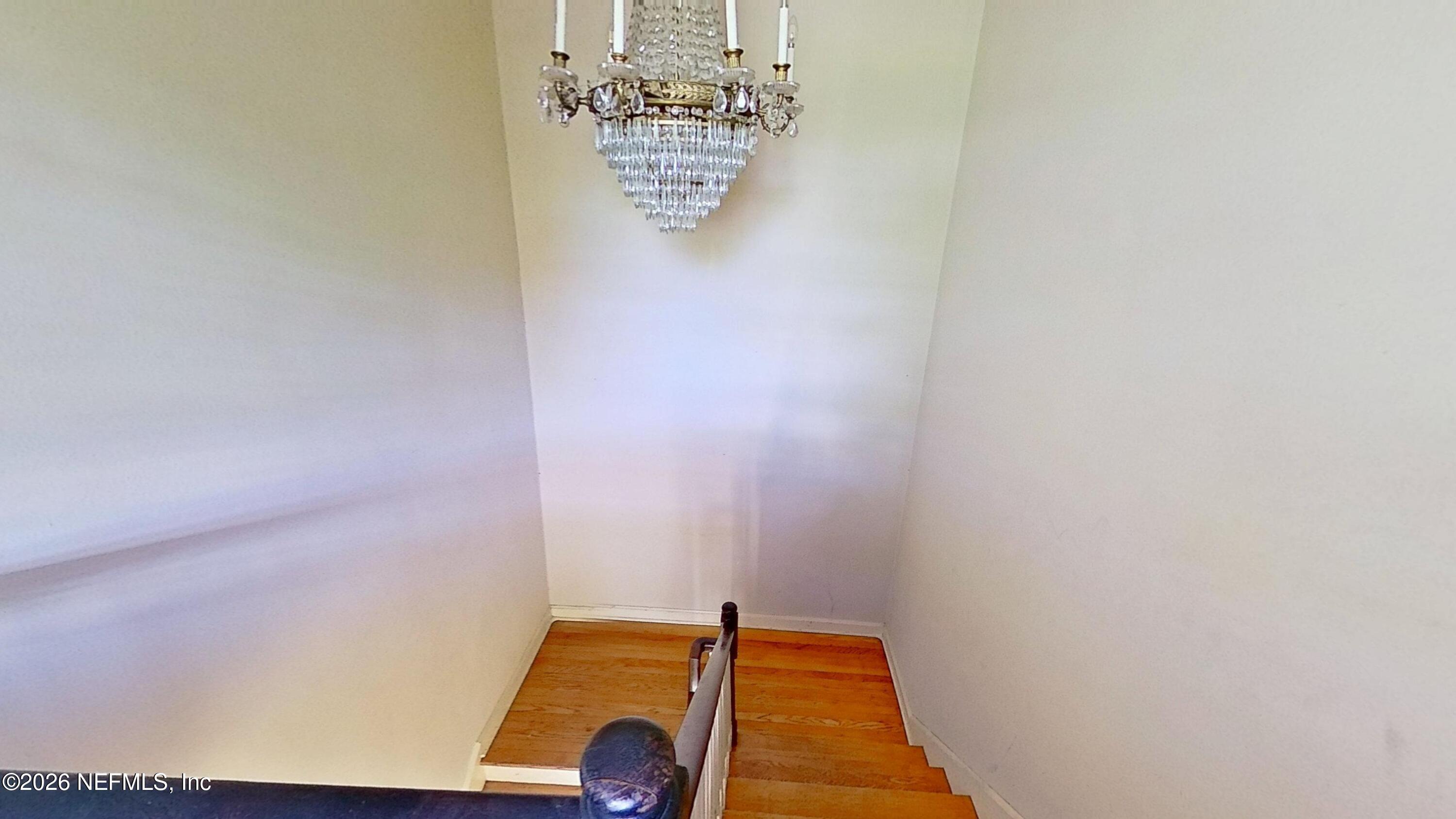 3102 Riverside Avenue, Unit 4 Jacksonville, FL 32205 - Photo 3 of 19 3102-Riverside-Ave-Unit-4-04272026_18570