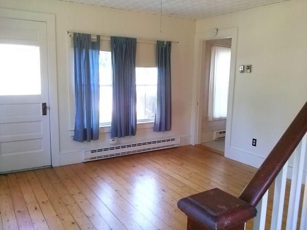 478 Ellsworth Road Blue Hill, ME 04614 - Photo 24 of 24 Back Room