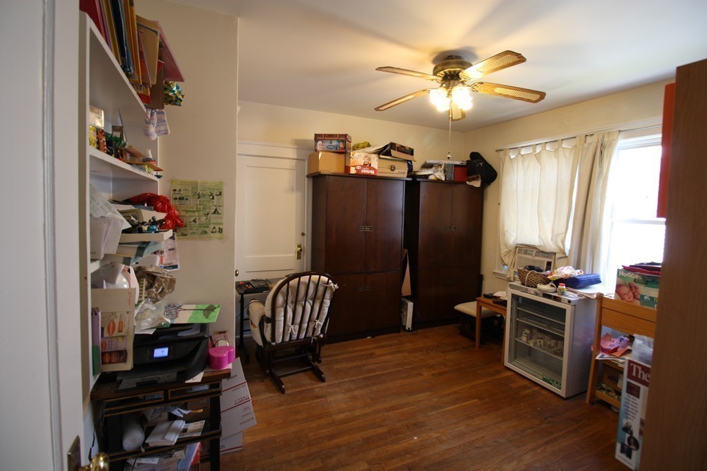 29 Priscilla Road, Unit 2 Boston, MA 02135 - Photo 11 of 25 Gallery Image 11
